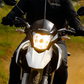 SUZUKI DR150 FI ABS