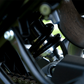 SUZUKI DR150 FI ABS