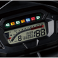SUZUKI DR150 FI ABS