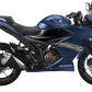 SUZUKI GIXXER SF 250