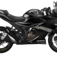 SUZUKI GIXXER SF 250