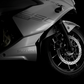 SUZUKI GIXXER SF 250
