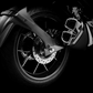 SUZUKI GIXXER SF 250