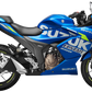 SUZUKI GIXXER SF 250