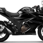 SUZUKI GIXXER SF 250