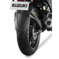 SUZUKI GIXXER SF 250