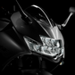 SUZUKI GIXXER SF 250
