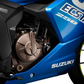 SUZUKI GIXXER SF 250