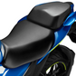 SUZUKI GIXXER SF 250