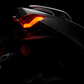 SUZUKI GIXXER SF 250