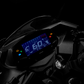 SUZUKI GIXXER SF 250