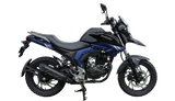 SUZUKI V-STROM 160
