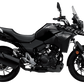 SUZUKI V-STROM 250 SX