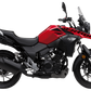 SUZUKI V-STROM 250 SX