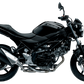 SUZUKI SV650A