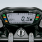 SUZUKI SV650A