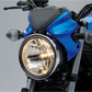 SUZUKI SV650A