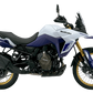SUZUKI V-STROM 800DE