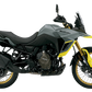 SUZUKI V-STROM 800DE