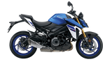 SUZUKI GSX-S1000