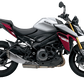 SUZUKI GSX-S1000