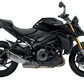SUZUKI GSX-S1000