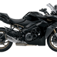 SUZUKI GSX-S1000