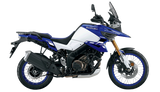 SUZUKI V-STROM 1050DE