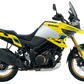 SUZUKI V-STROM 1050DE