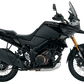 SUZUKI V-STROM 1050DE