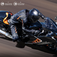 SUZUKI HAYABUSA