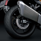 SUZUKI HAYABUSA