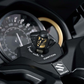 SUZUKI HAYABUSA