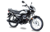 HERO ECO DELUXE CLASICA