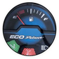 HERO ECO DELUXE CLASICA