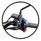 HERO ECO DELUXE CLASICA