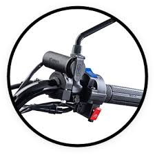 HERO ECO DELUXE CLASICA