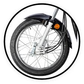 HERO ECO DELUXE CLASICA