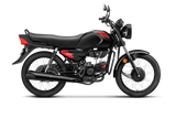 HERO ECO 100 EDICION LIMITADA