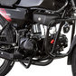 HERO ECO 100 EDICION LIMITADA