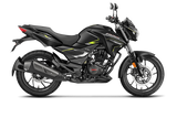 HERO HUNK 150 XT