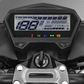 HERO HUNK 150 XT
