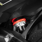 HERO HUNK 150 XT