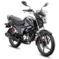 HERO IGNITOR 5S STREAT