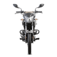 HERO IGNITOR 5S STREAT