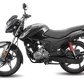 HERO IGNITOR 5S STREAT