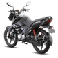 HERO IGNITOR 5S STREAT