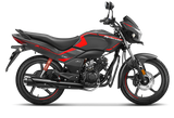 HERO SPLENDOR XPRO