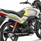 HERO SPLENDOR XPRO
