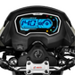 HERO SPLENDOR XPRO